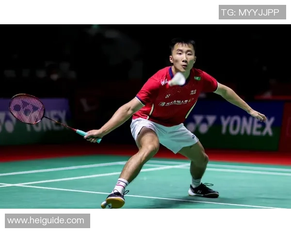 西安羽毛球队力量表现数据分析揭示训练效果与运动员潜力