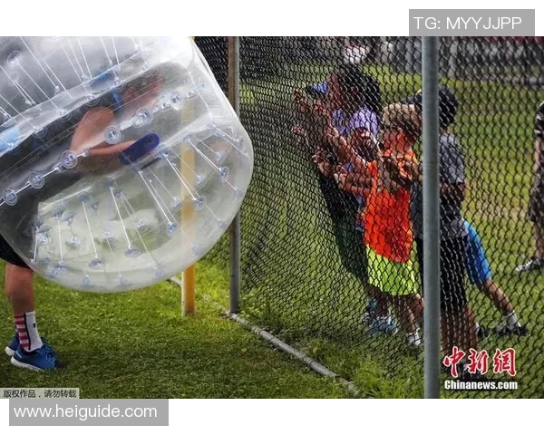 自制解压足球的创意制作与使用指南让你轻松释放压力