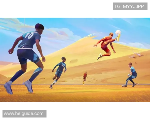 穿越超智能足球之系统开启未来竞技新篇章，挑战极限成就传奇之路