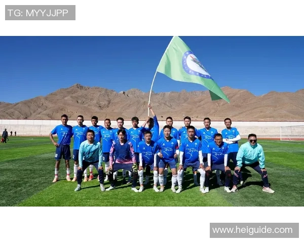 藏族足球壁纸展现民族风情与运动激情的完美结合 藏族足球壁纸展现民族风情与运动激情的完美结合