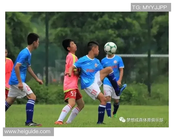 贵阳足球招聘信息汇总诚邀热爱足球的你加入我们的团队 贵阳足球招聘信息汇总诚邀热爱足球的你加入我们的团队