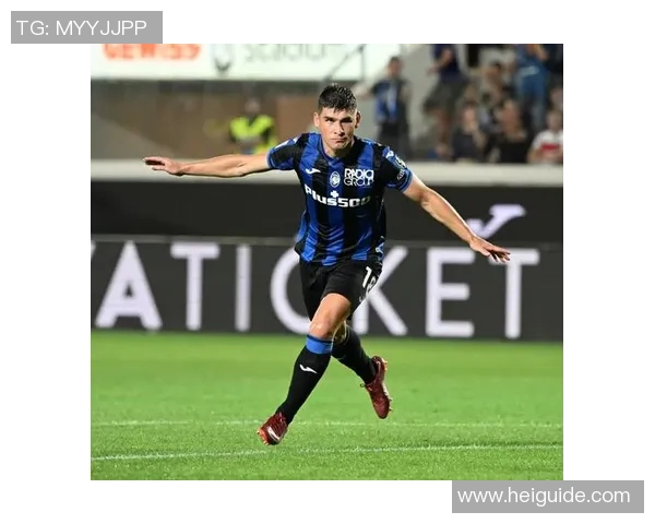 足球鲁斯兰的崛起与挑战解析以及未来发展展望