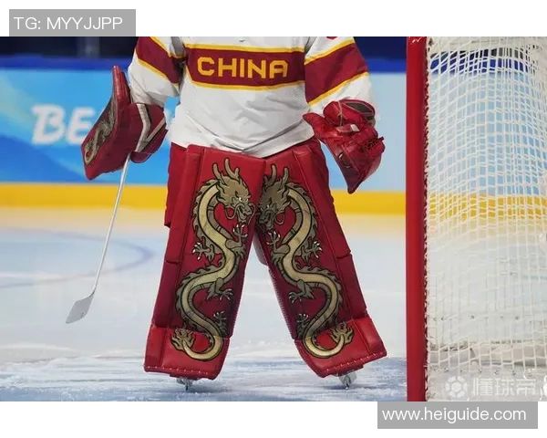 足球速滑新风潮探索运动交融的无限可能与未来发展