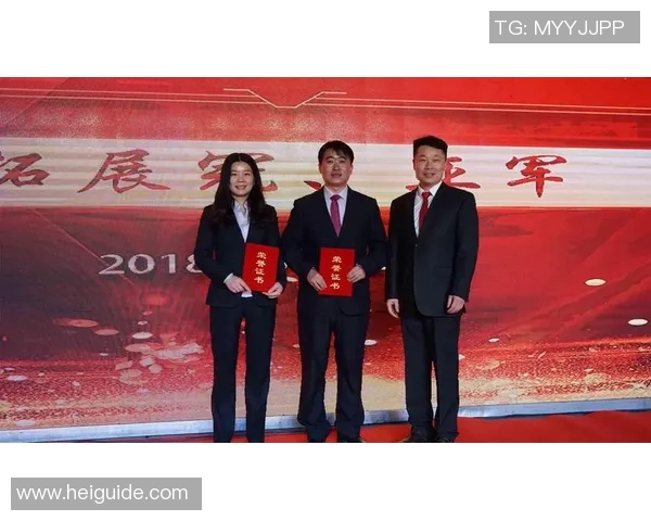 鞠客足球招聘新机遇开启热爱足球的你快来加入我们共创辉煌 鞠客足球招聘新机遇开启热爱足球的你快来加入我们共创辉煌