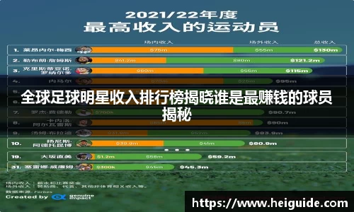 三亿体育官方网站