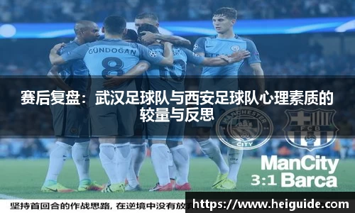 三亿体育官方网站