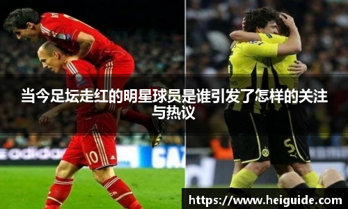 三亿体育官方网站