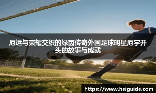 三亿体育有限公司