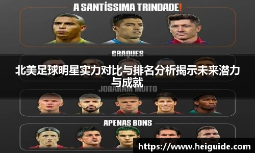 三亿体育官方网站